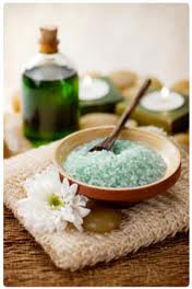 Honey Body Salon - Hotel Gold Coast 0
