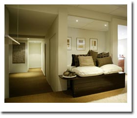 Honey Body Salon - Hotel Gold Coast 1