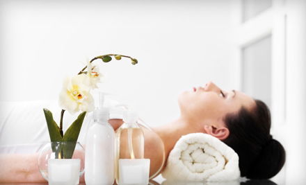 Honey Body Salon - Hotel Gold Coast 3
