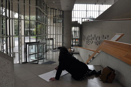 High Court Of Australia Parkes Place - Hotel Gold Coast 2