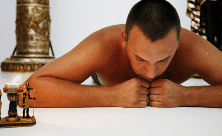 Cleopatras Temple Day Spa - Hotel Gold Coast 2