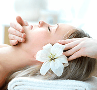 Spapos Wellness Clinic - Hotel Gold Coast 0