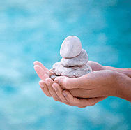 Spapos Wellness Clinic - Hotel Gold Coast 1