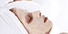 Spapos Wellness Clinic - Hotel Gold Coast 3