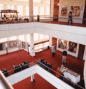 Perth Concert Hall - Hotel Gold Coast 0