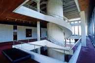 Perth Concert Hall - Hotel Gold Coast 2