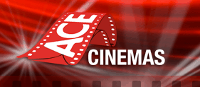 Ace Cinemas - Hotel Gold Coast 0