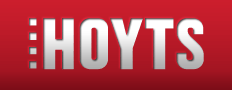 Hoyts Cinema - Hotel Gold Coast