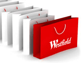 Westfield Whitford City Shopping Centre - Hotel Gold Coast