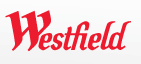 Westfield Whitford City Shopping Centre - Hotel Gold Coast 1