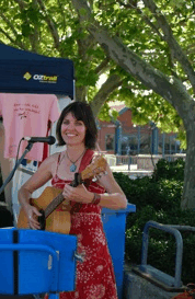 Hillarys Market - Hotel Gold Coast 2