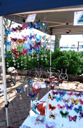 Hillarys Market - Hotel Gold Coast 3