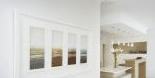 Gallery 360 - Hotel Gold Coast 2