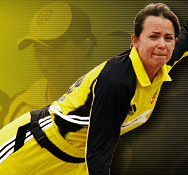 Western Australian Cricket Association Tours & Museum - Hotel Gold Coast 0