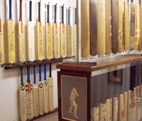 Western Australian Cricket Association Tours & Museum - Hotel Gold Coast 1