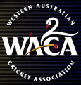 Western Australian Cricket Association Tours & Museum - Hotel Gold Coast 3