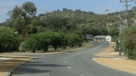 The York Residency Museum - Hotel Gold Coast 1