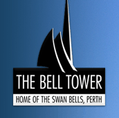 The Bell Tower - Hotel Gold Coast 0