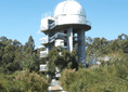 Perth Observatory - Hotel Gold Coast 2