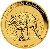 The Perth Mint - Hotel Gold Coast 0