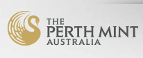The Perth Mint - Hotel Gold Coast 2