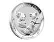 The Perth Mint - Hotel Gold Coast 3
