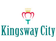 Kingsway City Shopping Centre - Hotel Gold Coast