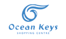 Ocean Keys Shopping Centre - Hotel Gold Coast 1