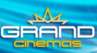Grand Cinemas - Joondalup - Hotel Gold Coast