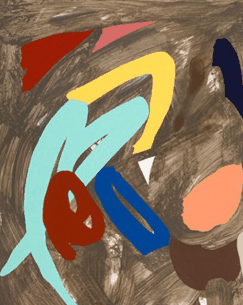 Turner Galleries - thumb 1