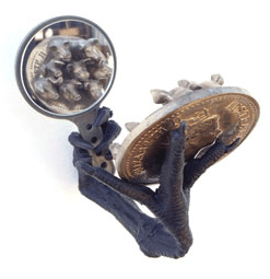 Turner Galleries - Hotel Gold Coast 2