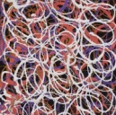 Artitja Fine Art - Hotel Gold Coast