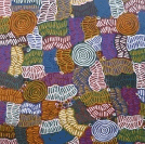 Artitja Fine Art - Hotel Gold Coast 1