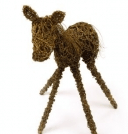 Artitja Fine Art - Hotel Gold Coast 3