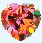 The Oats Factory - Hotel Gold Coast 3