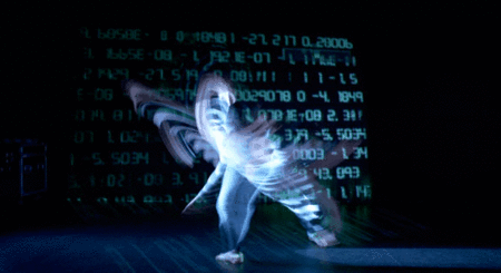 Perth Institute Of Contemporary Arts - Hotel Gold Coast 3