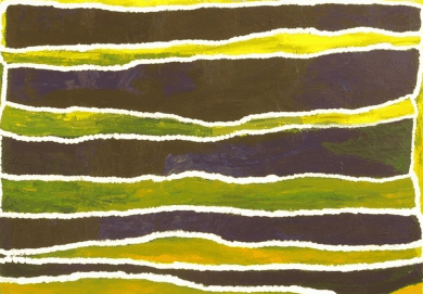 Seva Frangos Art - Hotel Gold Coast 0