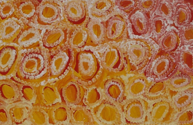 Seva Frangos Art - Hotel Gold Coast 2