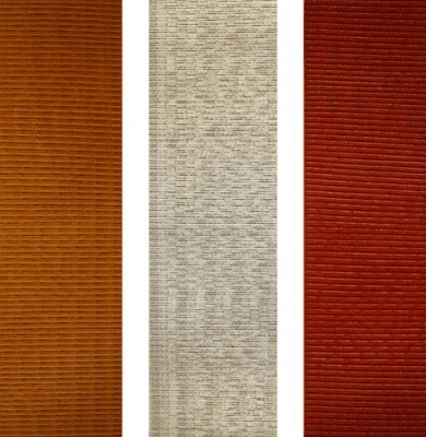 Seva Frangos Art - Hotel Gold Coast 3