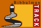 Bibbulmun Track - Hotel Gold Coast