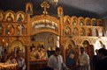 The Serbian Orthodox Church of Holy Trinity - Hotel Gold Coast