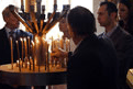 The Serbian Orthodox Church Of Holy Trinity - Hotel Gold Coast 2