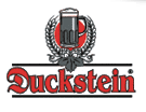 Duckstein Brewery - Hotel Gold Coast