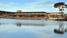 Duckstein Brewery - Hotel Gold Coast 1