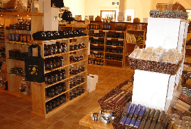 The House Of Honey - Hotel Gold Coast 1