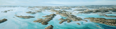 Jahroc Mill Gallery - Hotel Gold Coast 1