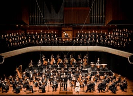 Western Australian Symphony Orchestra - Hotel Gold Coast 0