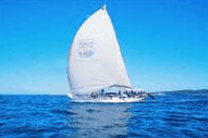 Manly Harbour Village - Hotel Gold Coast