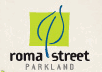 Roma Street Parkland - Hotel Gold Coast 0