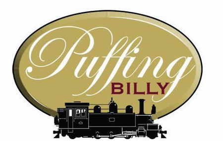Puffing Billy - Hotel Gold Coast 0